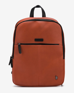 U.S. Polo Assn Nahrbtnik