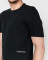 Calvin Klein Spodnje majice 2 Piece