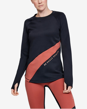 Under Armour ColdGear® Armour Majica