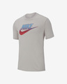 Nike Futura Majica