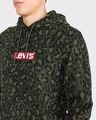 Levi's® Graphic Po Pulover