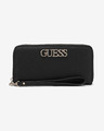 Guess Uptown Chic Large Denarnica