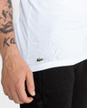 Lacoste Spodnje majice brez rokavov 3 Piece
