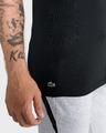 Lacoste Spodnje majice brez rokavov 3 Piece