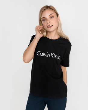 Calvin Klein Majica na spanje