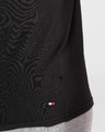 Tommy Hilfiger Underwear Spodnje majice brez rokavov 3 Piece