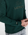 Lacoste Pulover