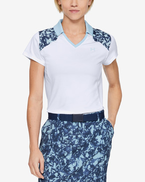 Under Armour Zinger Polo majica
