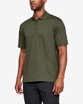 Under Armour Tactical Performance Polo majica