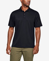 Under Armour Tactical Performance Polo majica