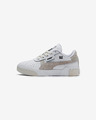 Puma Selena Gomez Cali Otroške superge