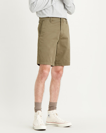 Levi's® Chino Taper Kratke hlače