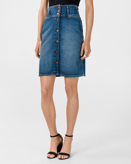 Pepe Jeans Evelyn Krilo