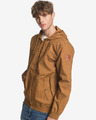 Quiksilver Brooks Unlined Jakna