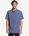 Quiksilver Firefall Srajca