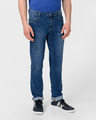 Trussardi Jeans 370 Close Kavbojke